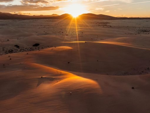 Corralejo – Morro Jable - Image 4